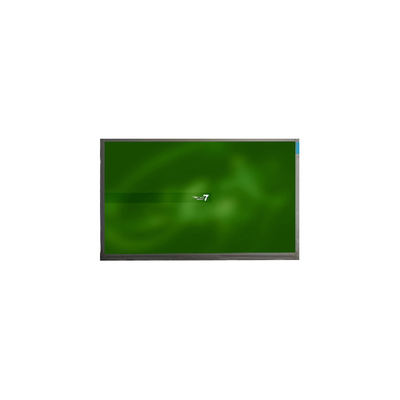 ভালো দাম হট বিক্রয় 13.3 ইঞ্চি N133DCE-G62 3840*2160 eDP এলসিডি স্ক্রিন অনলাইন