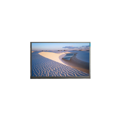 ভালো দাম 3840*2160 N133DCE-GT1 13.3 ইঞ্চি এলসিডি স্ক্রিন স্টক মধ্যে অনলাইন
