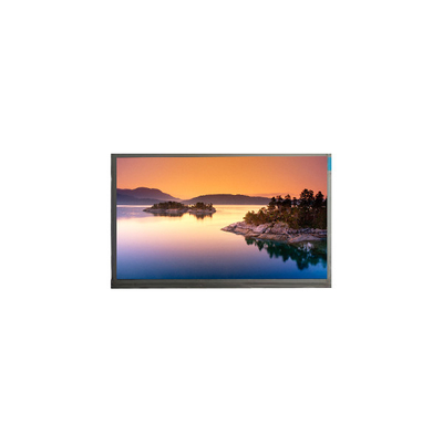ভালো দাম N133HCA-E5A 1920*1080 13.3 ইঞ্চি 262K এলসিডি স্ক্রিন মডিউল অনলাইন