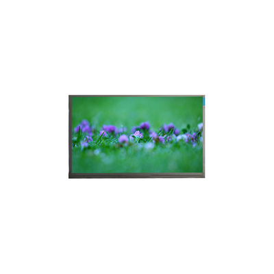 ভালো দাম 13.3 ইঞ্চি N133HCE-EBA 220 cd/m2 262K LCD ল্যাপটপ স্ক্রিন অনলাইন