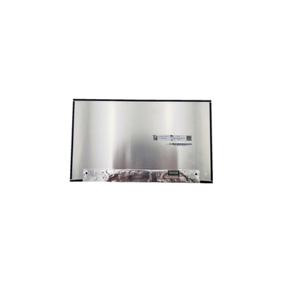ভালো দাম নতুন 13.3 ইঞ্চি N133HCE-GT4 1920*1080 eDP 60Hz এলসিডি স্ক্রিন অনলাইন