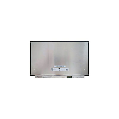 ভালো দাম 1920*1080 N133HCG-GR3 13.3 ইঞ্চি 30 পিন এলসিডি স্ক্রিন প্রদর্শন অনলাইন