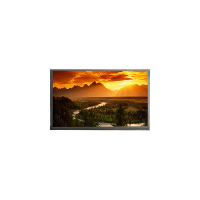 ভালো দাম মূল 13.3 ইঞ্চি N133HSE-DA1 60Hz এলসিডি স্ক্রিন মডিউল অনলাইন