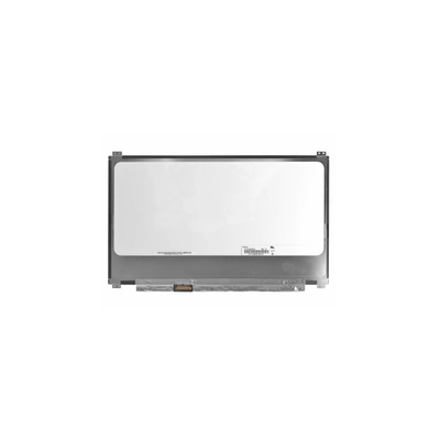 ভালো দাম N133HSE-EA3 13.3 ইঞ্চি 1920*1080 30 পিন এলসিডি স্ক্রিন মনিটর অনলাইন