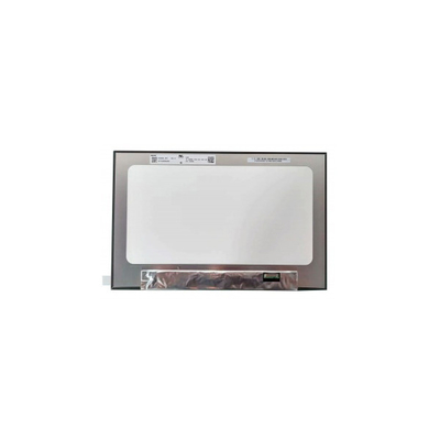 ভালো দাম উচ্চ মানের 13.3 ইঞ্চি N133JCG-GT2 1920*1200 400 cd/m2 এলসিডি স্ক্রিন অনলাইন