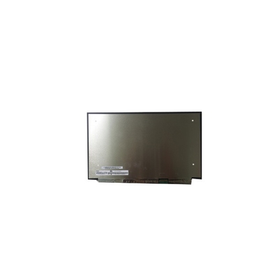 ভালো দাম 14.0 ইঞ্চি 1920*1080 N139HCE-GQ2 60Hz এলসিডি স্ক্রিন মনিটর অনলাইন