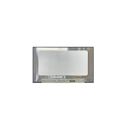 ভালো দাম N140BGA-E54 14.0 ইঞ্চি 1366*768 WLED LCD Screen lcd প্যানেল অনলাইন
