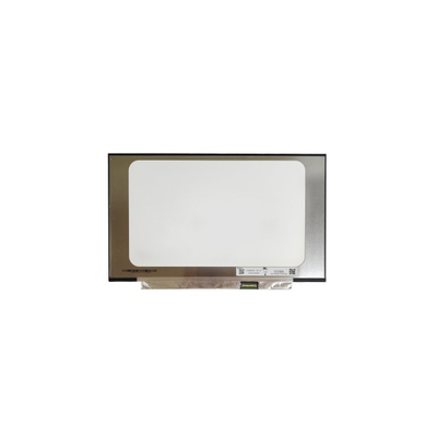 ভালো দাম মূল 1366*768 14.0 ইঞ্চি N140BGA-EA4 Rev.C4 LCD স্ক্রিন পার্টস অনলাইন