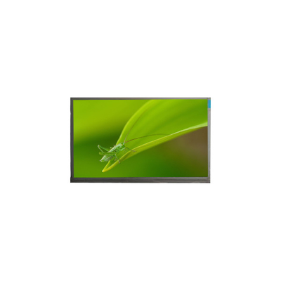 ভালো দাম N140BGE-E3W 1366*768 ল্যাপটপের জন্য 14.0 ইঞ্চি এলসিডি স্ক্রিন প্রদর্শন অনলাইন