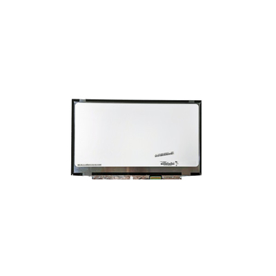 ভালো দাম N140BGE-LA3 14.0 ইঞ্চি 1366*768 40 পিন LCD প্যানেল lcd Screen অনলাইন