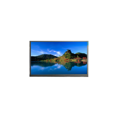 ভালো দাম N140GLE-GL1 2560*1600 গেমিংয়ের জন্য 14.0 ইঞ্চি এলসিডি মডিউল স্ক্রিন অনলাইন