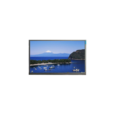 ভালো দাম Hot Selll 2560*1600 N140GLE-GT1 14.0 ইঞ্চি এলসিডি মডিউল অংশ অনলাইন