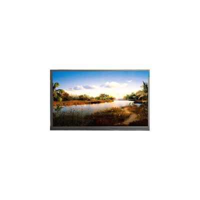 ভালো দাম উচ্চ মানের 1920*1080 N140HCA-EAC Rev.C3 60Hz এলসিডি স্ক্রিন অনলাইন