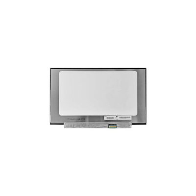ভালো দাম N140HCA-EBC 14.0 ইঞ্চি 1920*1080 220 cd/m2 LCD প্যানেল অনলাইন