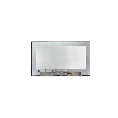 ভালো দাম N140HCA-G51 1920*1080 14.0 ইঞ্চি এলসিডি ডিসপ্লে এলসিডি মনিটর অনলাইন