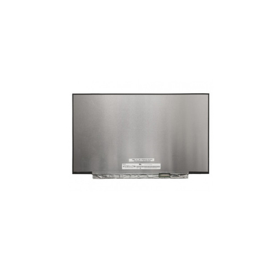 ভালো দাম N140HCE-EN2 1920*1080 14.0 ইঞ্চি eDP 60Hz এলসিডি স্ক্রিন মডিউল অনলাইন