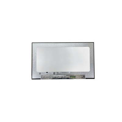 ভালো দাম 1920*1080 14.0 ইঞ্চি N140HCE-G51 WLED LCD প্যানেল LCD মনিটর অনলাইন