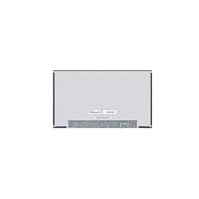 ভালো দাম N140HCE-G53 1920*1080 14.0 ইঞ্চি 400 সিডি / মি 2 এলসিডি প্যানেল স্ক্রিন অনলাইন