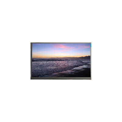 ভালো দাম N140HCE-GA3 14.0 ইঞ্চি 1920*1080 400 cd/m2 এলসিডি স্ক্রিন অংশ অনলাইন