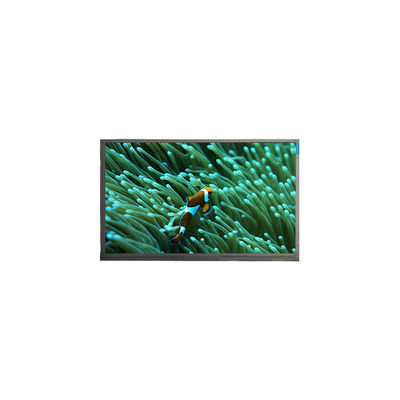 ভালো দাম নতুন 14.0 ইঞ্চি 1920*1080 N140HCG-EN1 ল্যাপটপের জন্য এলসিডি স্ক্রিন অনলাইন