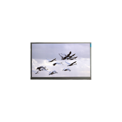 ভালো দাম N140HGE-ENA 14.0 ইঞ্চি 1920*1080 60Hz 262K এলসিডি স্ক্রিন প্যানেল অনলাইন