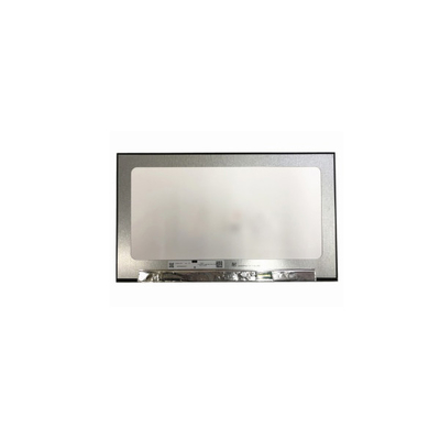 ভালো দাম N156BGA-E53 15.6 ইঞ্চি 1366*768 30 পিন এলসিডি স্ক্রিন প্রদর্শন অনলাইন