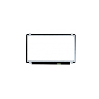 ভালো দাম উচ্চ মানের 15.6 ইঞ্চি N156BGE-EB1 1366*768 30 পিন এলসিডি স্ক্রিন অনলাইন