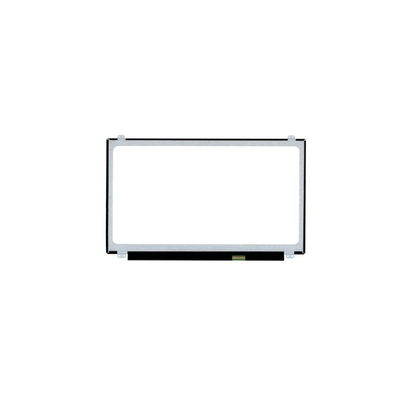 ভালো দাম N156BGE-EB2 15.6 ইঞ্চি 1366*768 ল্যাপটপের জন্য 60Hz এলসিডি স্ক্রিন অনলাইন