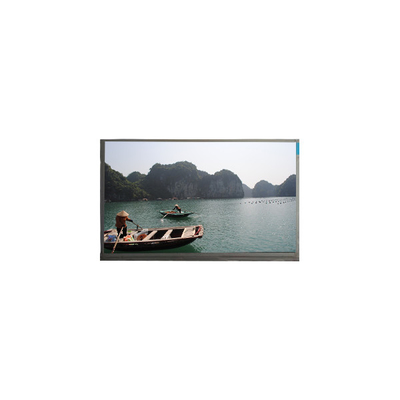 ভালো দাম 1366*768 N156BGE-PA1 15.6 ইঞ্চি 500: 1 এলসিডি স্ক্রিন অংশ অনলাইন