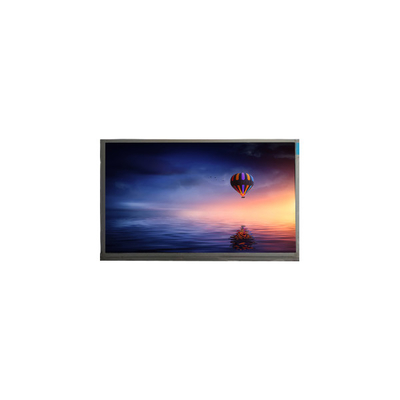 ভালো দাম হট বিক্রয় N156BGK-E33 1366*768 15.6 ইঞ্চি পিসিএপি এলসিডি স্ক্রিন অনলাইন