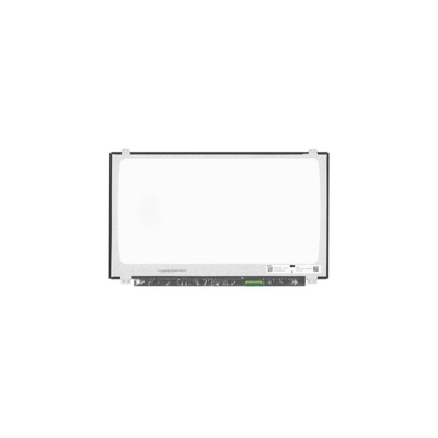 ভালো দাম N156BGN-E42 15.6 ইঞ্চি 1366*768 220 cd/m2 ল্যাপটপের জন্য এলসিডি স্ক্রিন অনলাইন