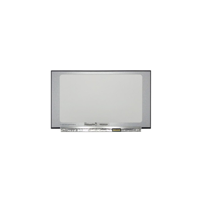 ভালো দাম IN STOCK N156BGN-E43 1366*768 40 পিন এলসিডি স্ক্রিন পার্টস অনলাইন