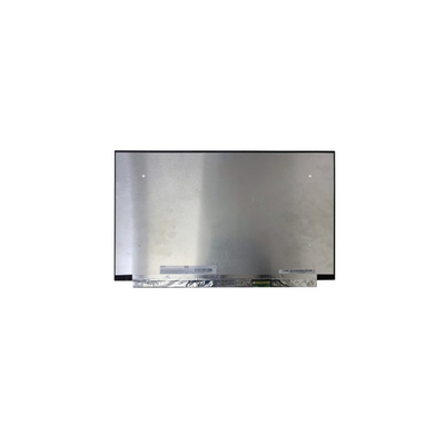 ভালো দাম N156DCE-GN2 3840*2160 15.6 ইঞ্চি 600 cd/m2 lcd মডিউল অংশ অনলাইন