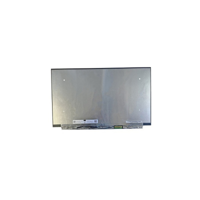ভালো দাম হট বিক্রয় 3840*2160 N156DCE-GNB 15.6 ইঞ্চি এলসিডি মডিউল ল্যাপটপ অনলাইন