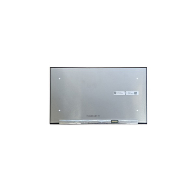 ভালো দাম মূল 15.6 ইঞ্চি N156HCA-E5B 1920*1080 WLED এলসিডি স্ক্রিন অনলাইন