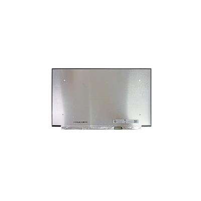ভালো দাম N156HCA-EA3 15.6 ইঞ্চি 1920*1080 300 cd/m2 এলসিডি স্ক্রিন প্যানেল অনলাইন