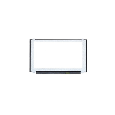ভালো দাম 15.6 ইঞ্চি N156HCE-EAA Rev.C2 262K LCD স্ক্রিন LCD ডিসপ্লে অনলাইন