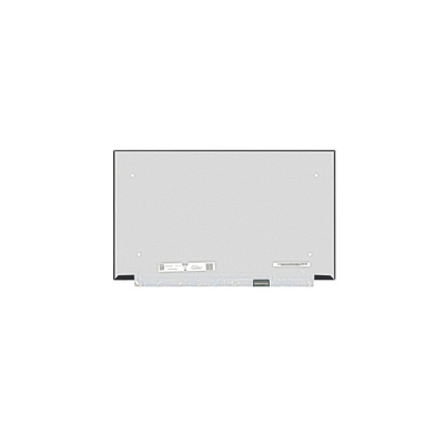 ভালো দাম নতুন 15.6 ইঞ্চি N156HCG-GR1 1920*1080 400 cd/m2 এলসিডি স্ক্রিন অনলাইন