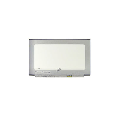 ভালো দাম N156HCN-EAA 1920*1080 15.6 ইঞ্চি 40 পিন LCD স্ক্রিন নতুন অনলাইন