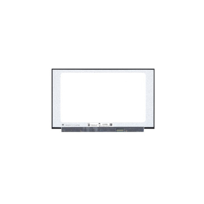 ভালো দাম স্টক 15.6 ইঞ্চি N156HGA-EA3 1920*1080 WLED এলসিডি স্ক্রিন অনলাইন