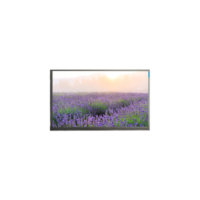 ভালো দাম গরম বিক্রয় 15.6 ইঞ্চি N156HGE-EBL 1920*1080 220 cd/m2 LCD প্যানেল অনলাইন