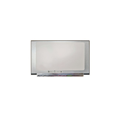 ভালো দাম 1920*1080 N156HMA-GA1 15.6 ইঞ্চি 144Hz এলসিডি স্ক্রিন প্যানেল অনলাইন