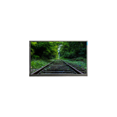 ভালো দাম N160GLE-GT1 2560*1600 16.0 ইঞ্চি 165Hz এলসিডি স্ক্রিন ল্যাপটপ অনলাইন