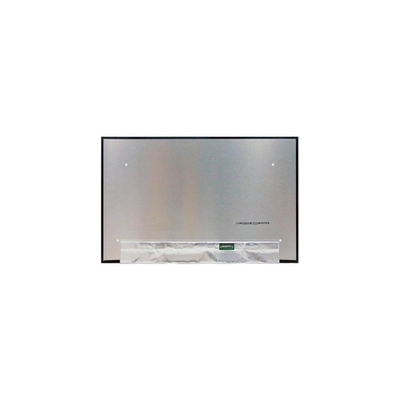 ভালো দাম N160JCA-EEL 16.0 ইঞ্চি 1920*1200 eDP এলসিডি স্ক্রিন পার্টস অনলাইন