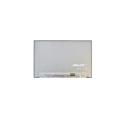 ভালো দাম নতুন 16.0 ইঞ্চি N160JCG-GT1 1920*1200 60Hz ইডিপি এলসিডি স্ক্রিন মডিউল অনলাইন