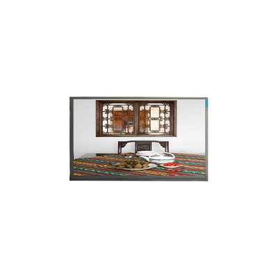 ভালো দাম N160JCN-ELK 16.0 ইঞ্চি 1920*1200 WLED এলসিডি স্ক্রিন প্যানেল অনলাইন