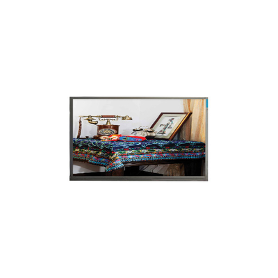 ভালো দাম N160JME-GEK 16.0 ইঞ্চি 1920*1200 300 cd/m2 LCD প্যানেল মডিউল অনলাইন
