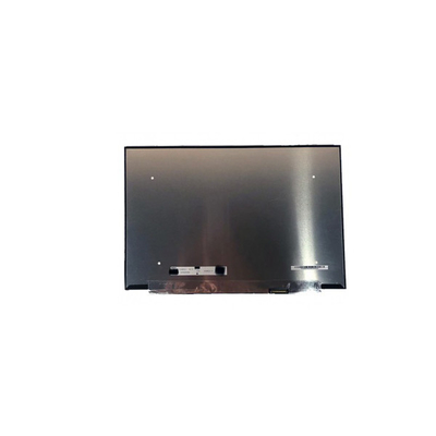 ভালো দাম মূল 16.0 ইঞ্চি N160JME-GL1 120Hz এলসিডি প্যানেল প্রদর্শন অনলাইন