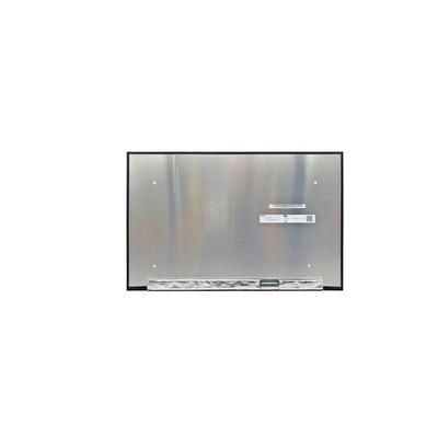 ভালো দাম উচ্চ মানের 16.0 ইঞ্চি N160JME-GT1 165Hz এলসিডি স্ক্রিন অংশ অনলাইন