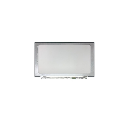 ভালো দাম N161HCA-EA2 1920*1080 16.1 ইঞ্চি WLED LCD স্ক্রিন মডিউল অনলাইন